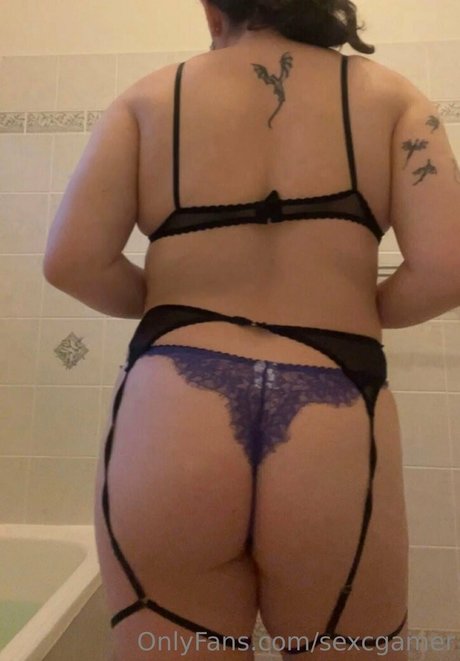 Aimeerose