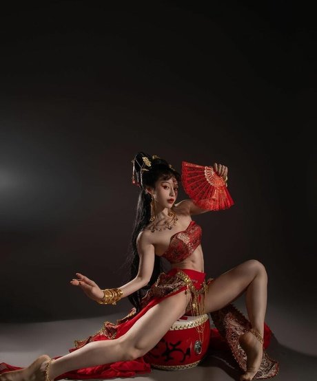 Yuan Herong