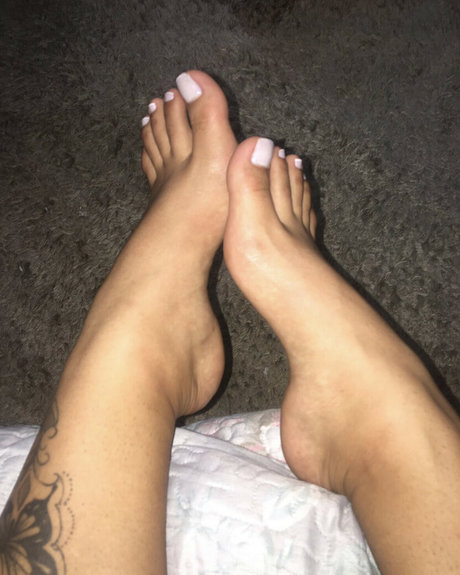 Jadxprivate