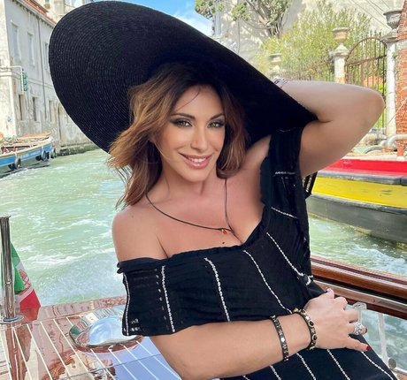Sabrina Salerno