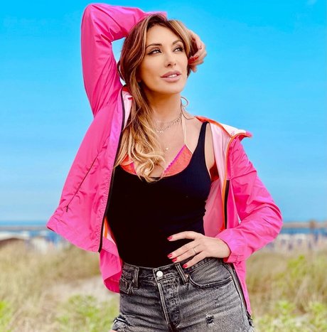 Sabrina Salerno