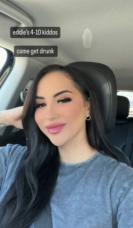 Yourfutureexwifey