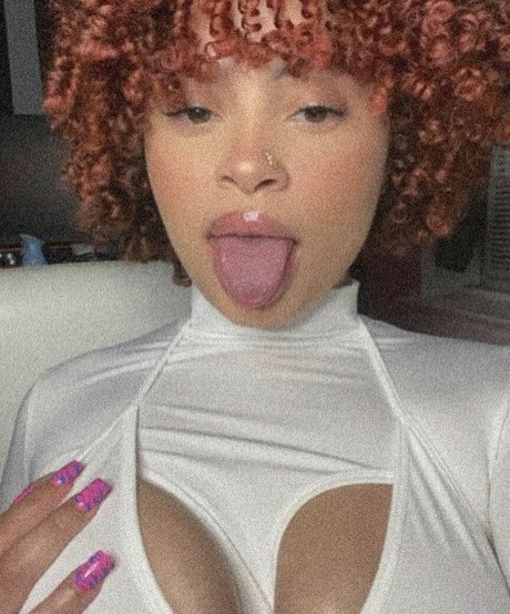 Ice Spice