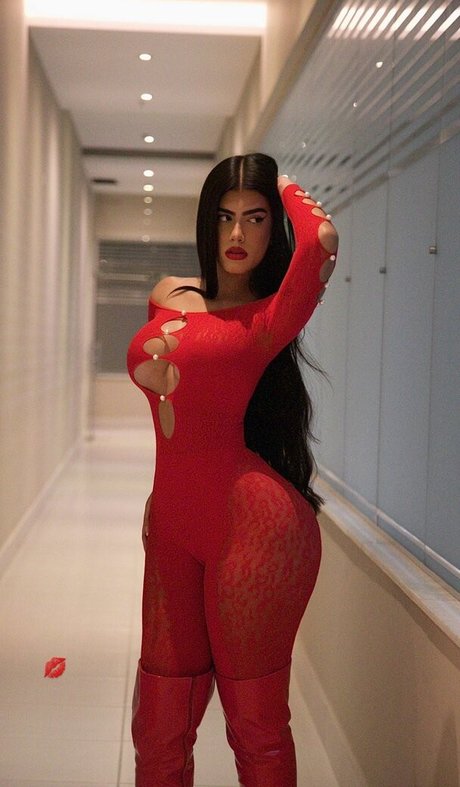 Victtoria Medeiros