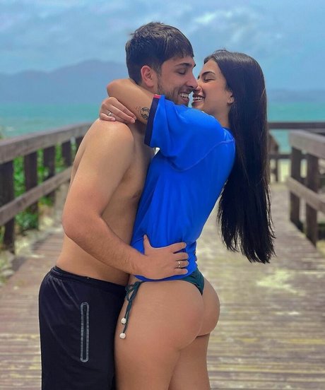 Victtoria Medeiros