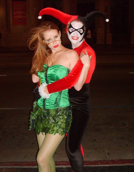 Marisha Ray