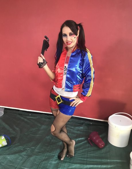 Jesswestxxx
