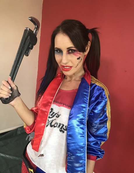 Jesswestxxx