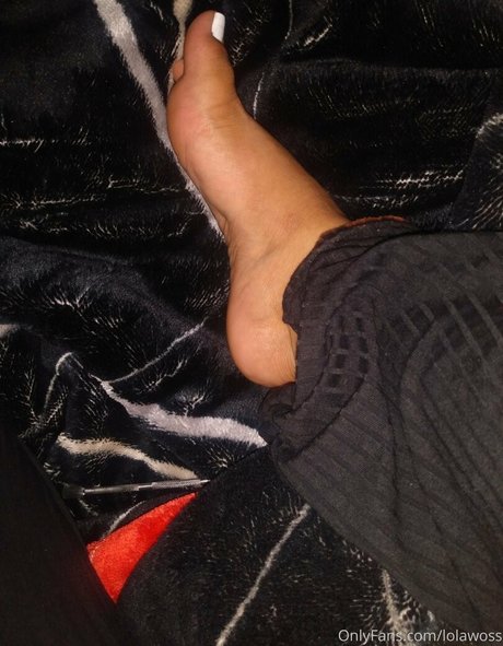 Foto di nudo di fuga di OnlyFans di Babyssuggar