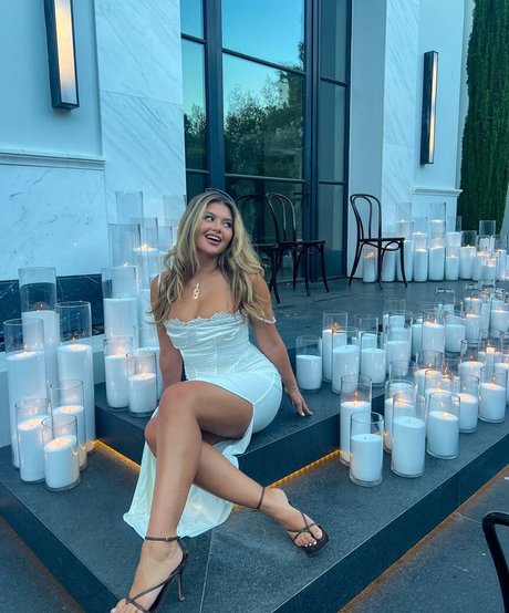 Sofia Jamora