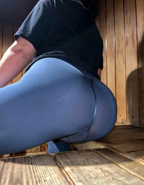 Megan Bayne