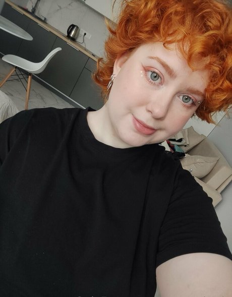 Queen_charly