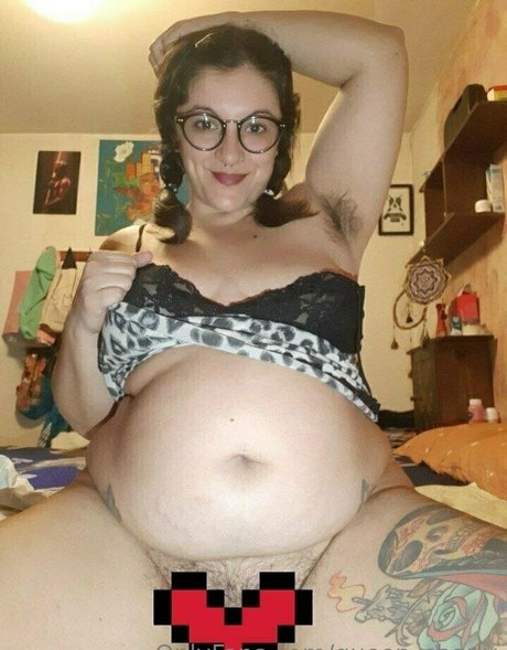 Queencharly