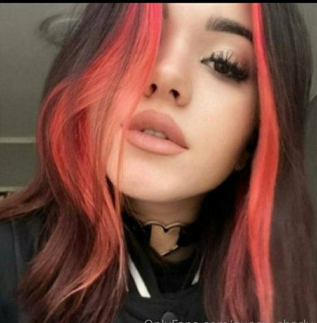 Queencharly