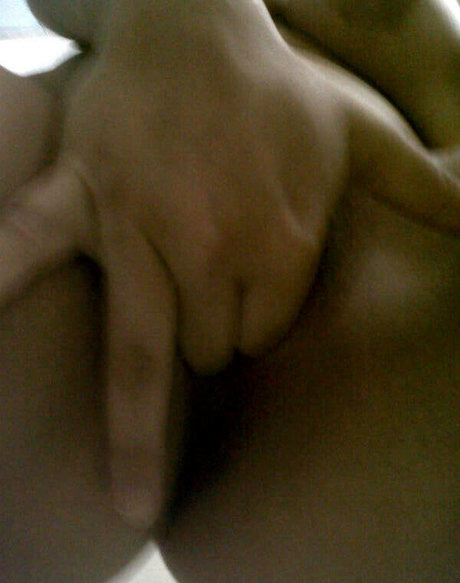 Foto di nudo di fuga di OnlyFans di Exibam Sua Companheira