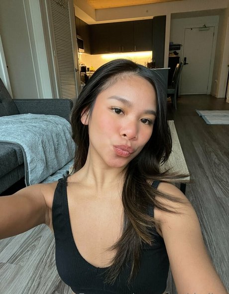 Yourangeldarling
