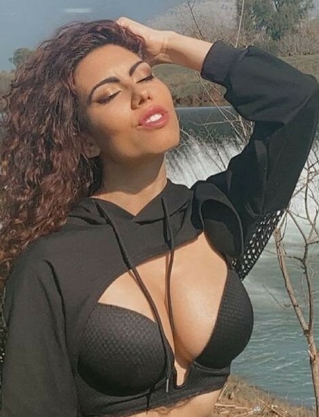 Sara Quattrociocche