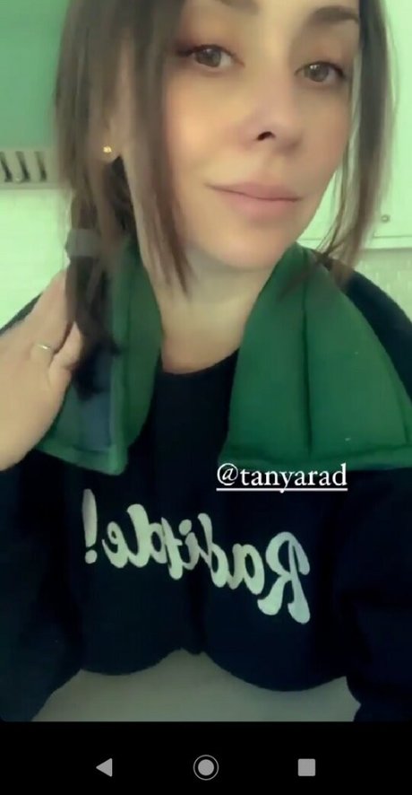 Foto di nudo di fuga di OnlyFans di Jennifer Love Hewitt