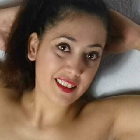 Anyta4u