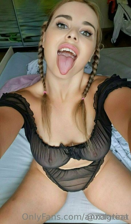 Xolatina