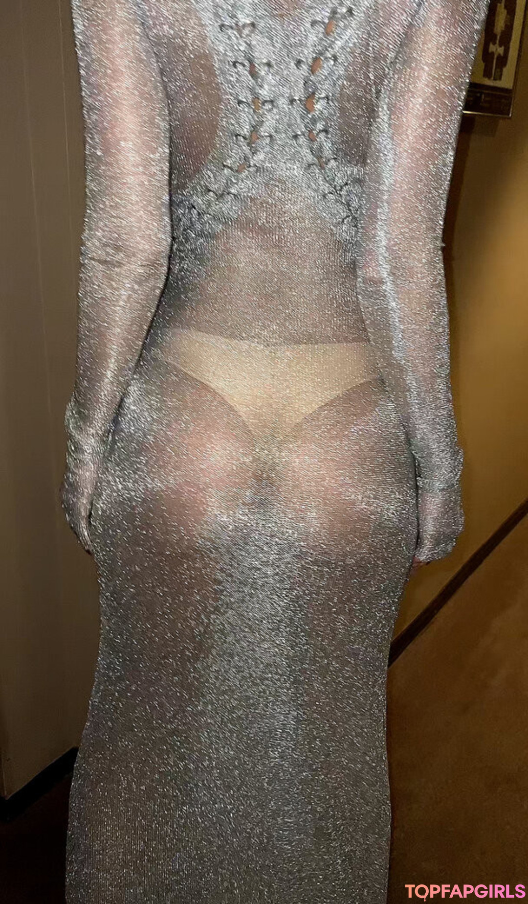 Foto di nudo di fuga di OnlyFans di Emily Ratajkowski #1440