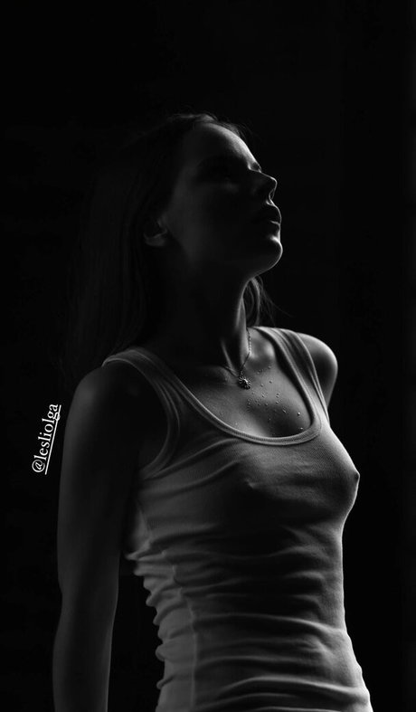 Sasha Spilberg