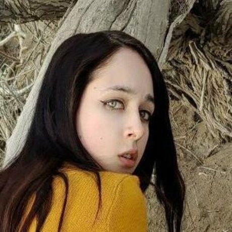 Foto di nudo di fuga di OnlyFans di Yuzupyon