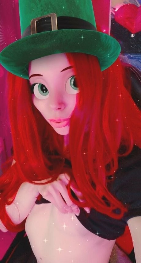 Lilholly