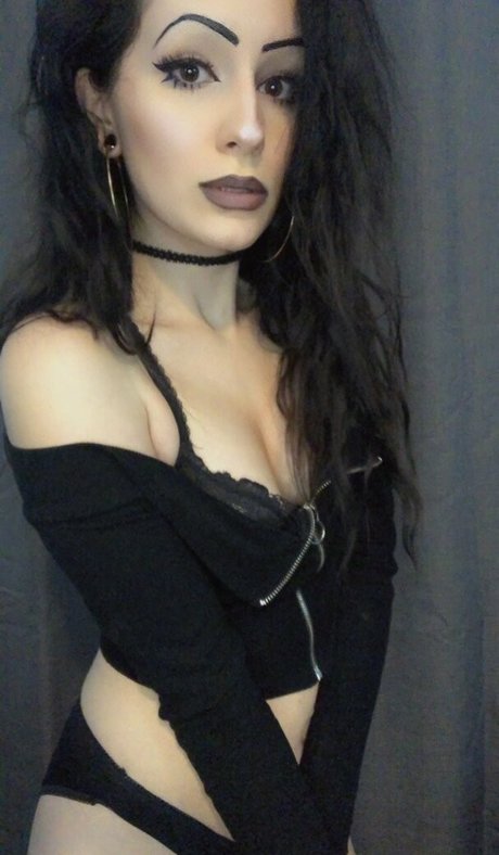 Penelopepeach29