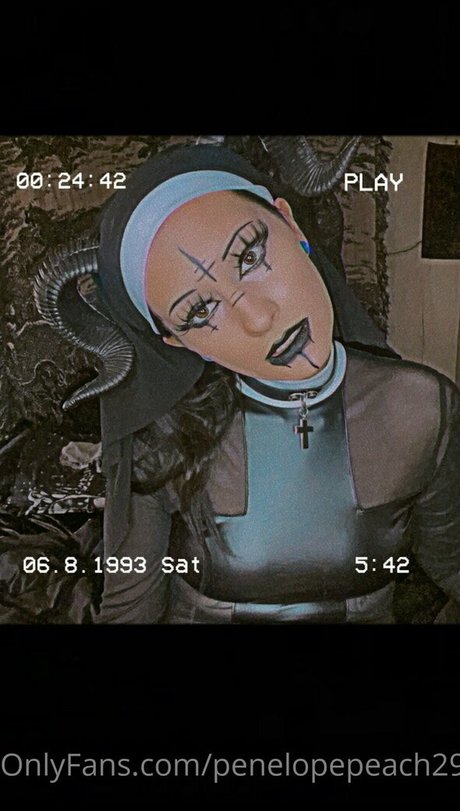 Penelopepeach29