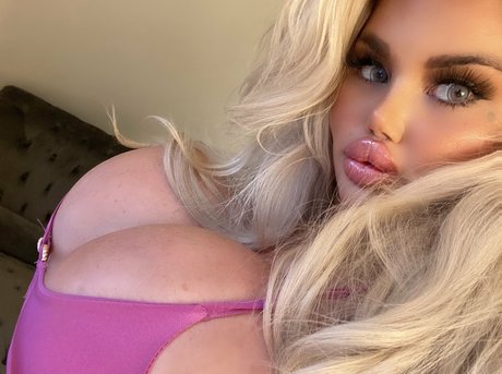 Candycharms