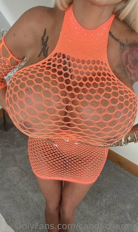 Candycharms