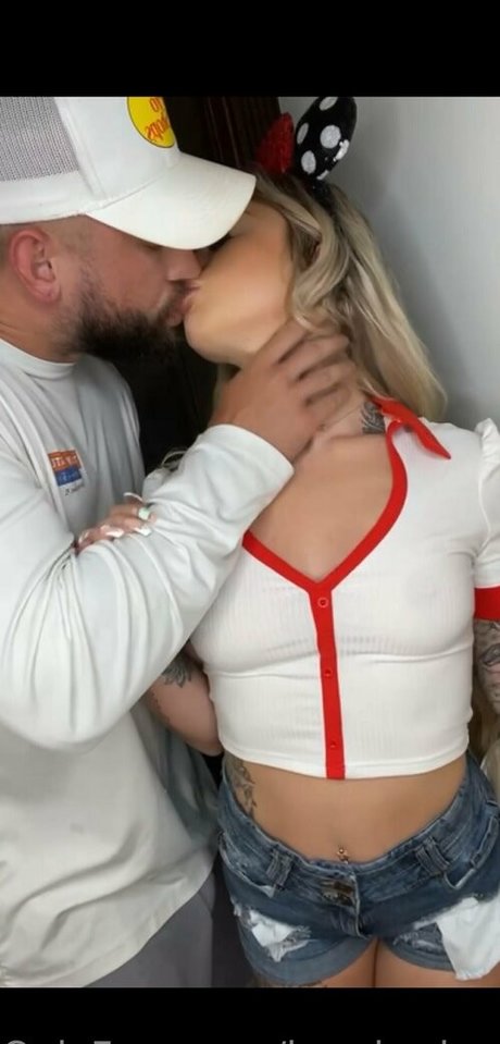 Brookeshowsxx