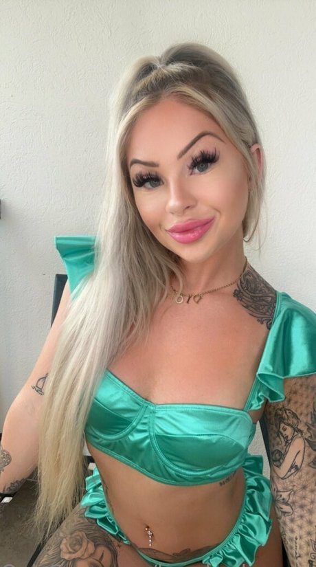 Brookeshowsxx