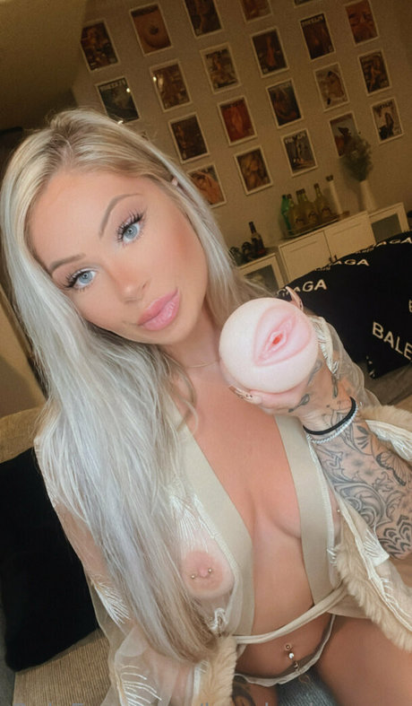 Brookeshowsxx