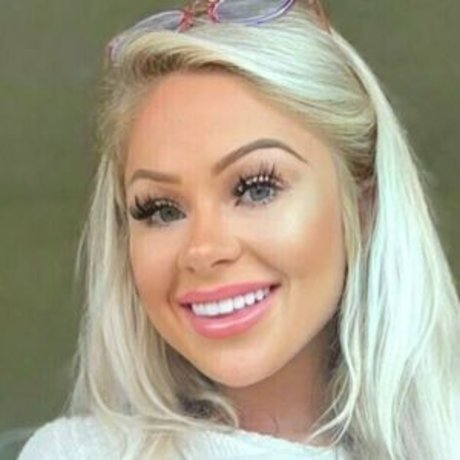 Brookeshowsxx