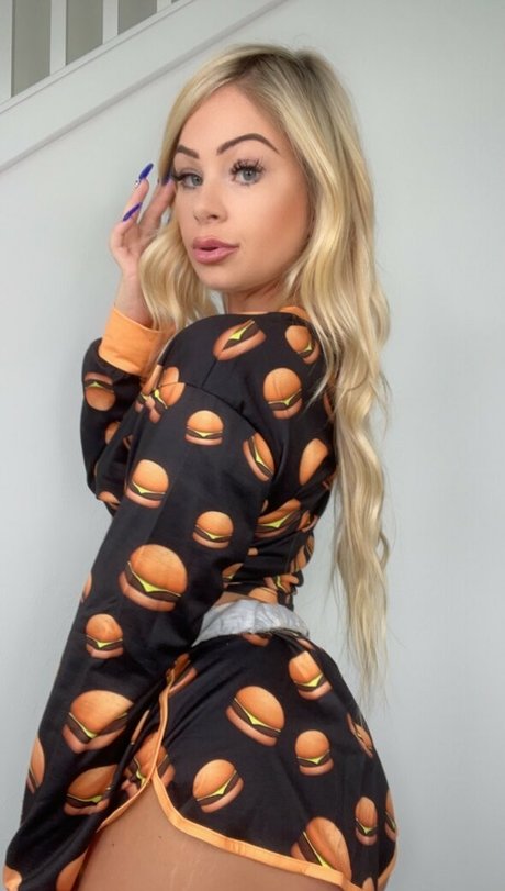 Brookeshowsxx