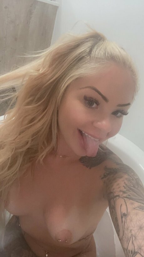 Brookeshowsxx