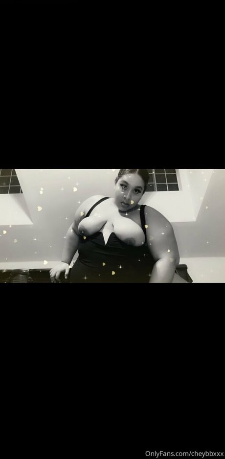 Cheybbxxx