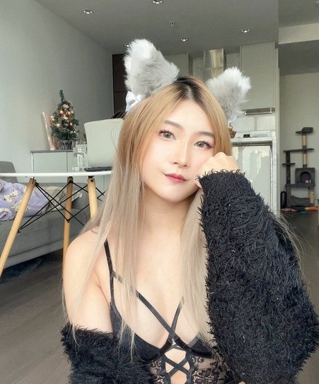 Lily275