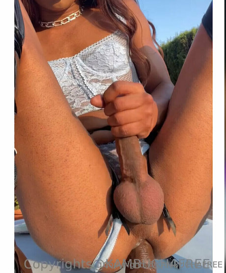 Kambuchafree