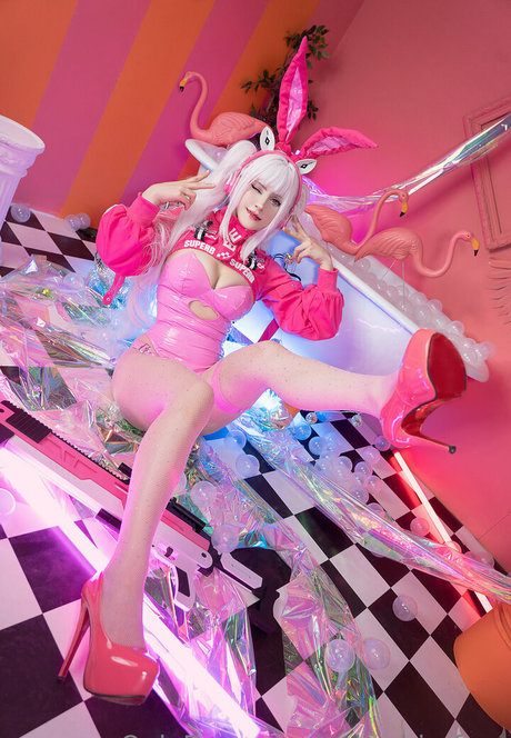 Yukeshirofree