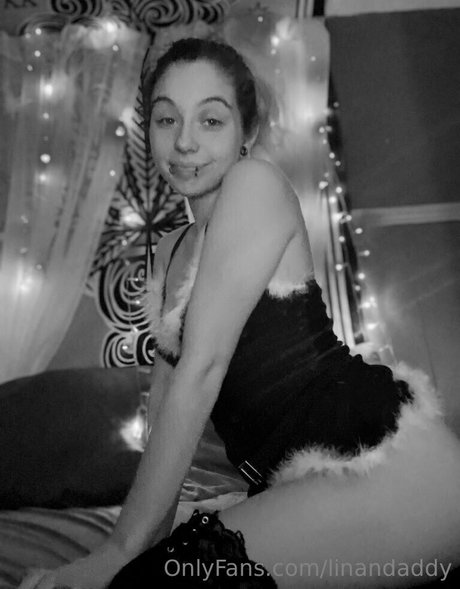 Linandaddy