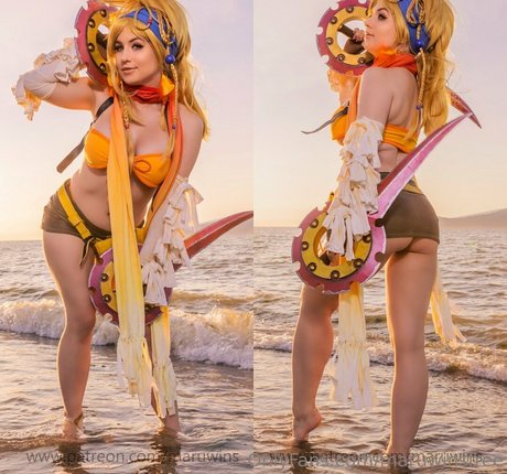 Maruwinsfree