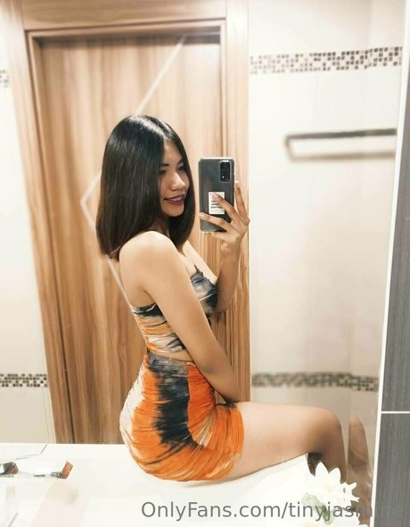Tinyjasmine