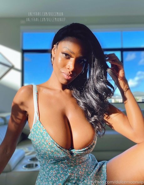 Dulcemoonvip