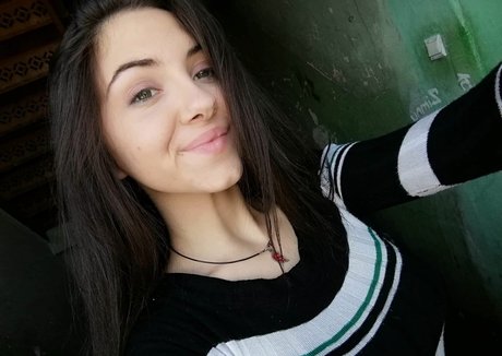 Wiktoria Bystron