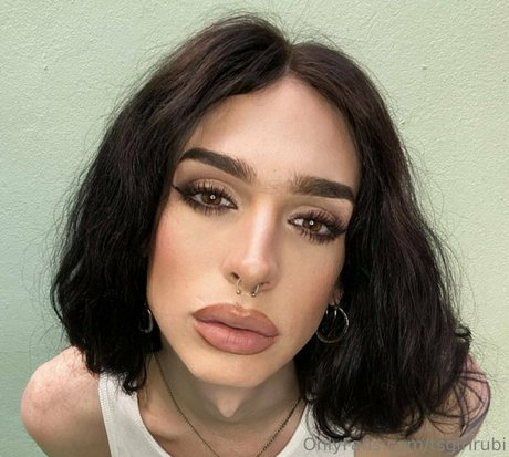 Tsgirlrubi