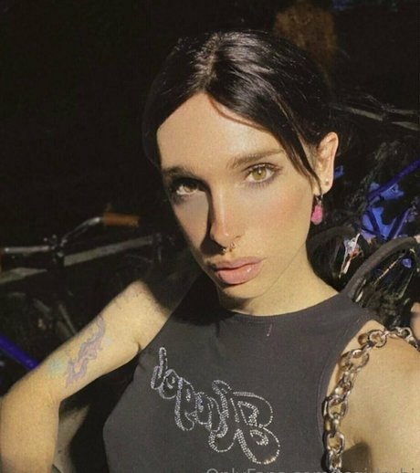 Tsgirlrubi