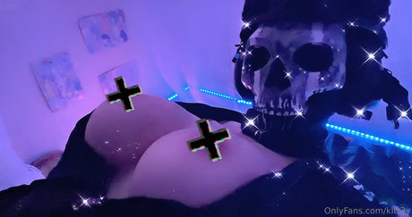 Kltt3y